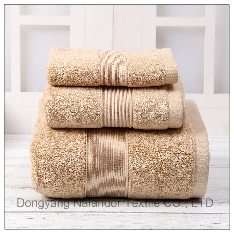 Hotel towel pure cotton thickened face towel household couples adult soft absorbent bath towel square towel Hotel towel pure cotton thickened face towel household couples adult soft absorbent bath towel square towel