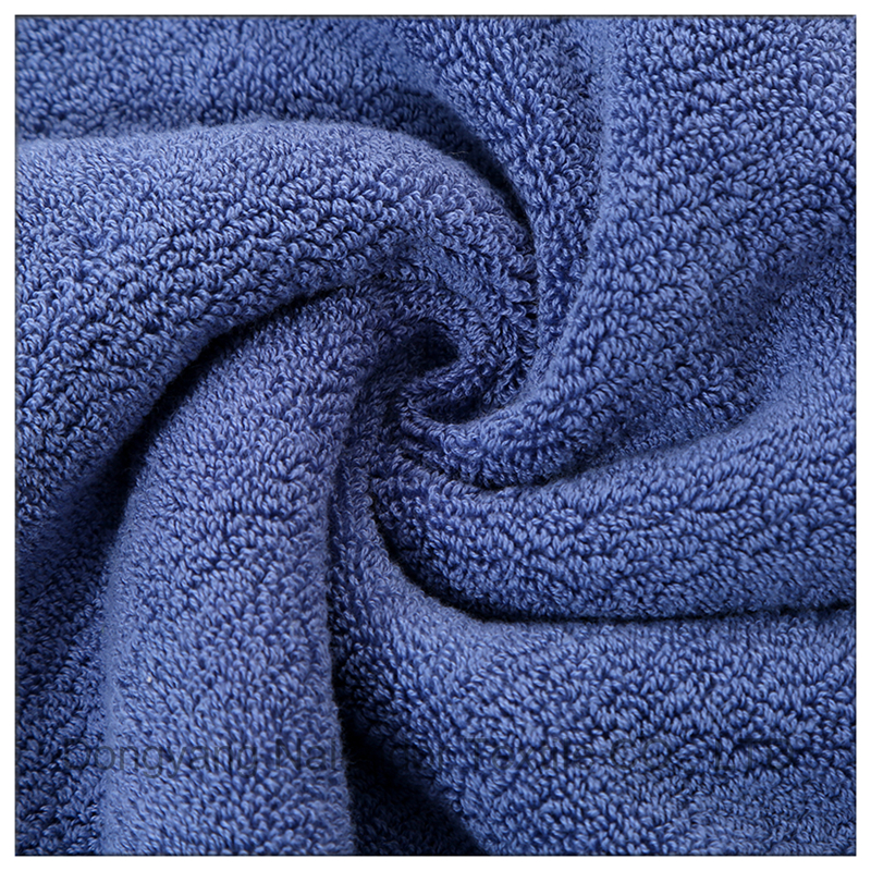 Hotel towel pure cotton thickened face towel household couples adult soft absorbent bath towel square towel Hotel towel pure cotton thickened face towel household couples adult soft absorbent bath towel square towel