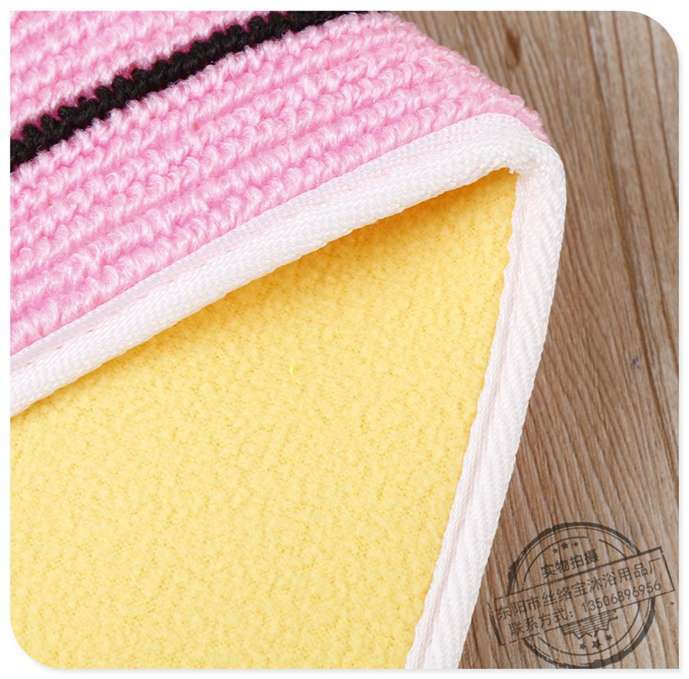 Bath Towel Back Rub Towel Back Rub Men and Women Wipe Back Double-Sided Strong Decontamination Fantastic Exfoliating Accessories Long Strip Bath Towel Back Bath Towel Back Rub Towel Back Rub Men and Women Wipe Back Double-Sided Strong Decontamination Fantastic Exfoliating Accessories Long Strip Bath Towel Back