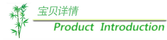 Advanced Craft Nail Chopsticks Advanced Craft Nail Chopsticks