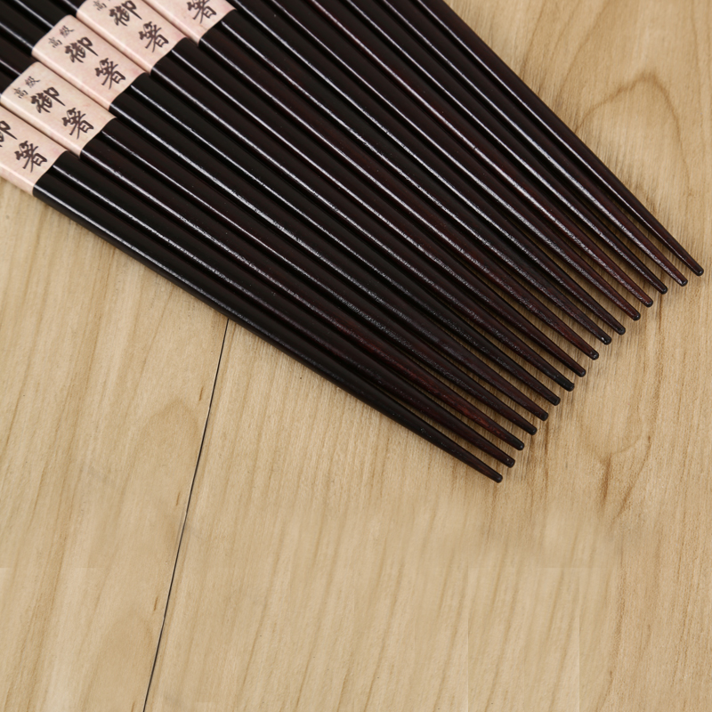 Advanced Craft Nail Chopsticks