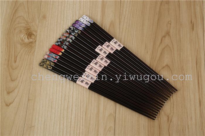 Advanced Craft Nail Chopsticks Advanced Craft Nail Chopsticks