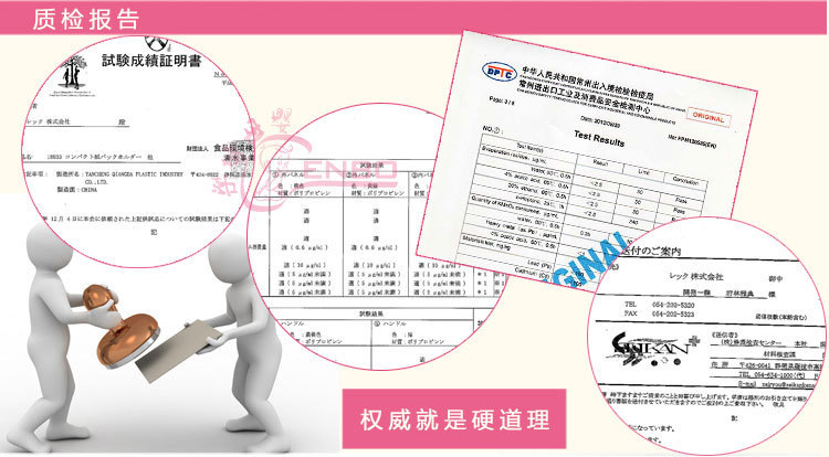 Japanese High-End Wide Head Chopsticks Children Learning Chopsticks Baby Practice Chopsticks Factory Wholesale Japanese High-End Wide Head Chopsticks Children Learning Chopsticks Baby Practice Chopsticks Factory Wholesale