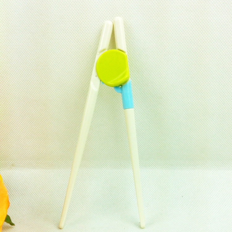 Japanese High-End Wide Head Chopsticks Children Learning Chopsticks Baby Practice Chopsticks Factory Wholesale Japanese High-End Wide Head Chopsticks Children Learning Chopsticks Baby Practice Chopsticks Factory Wholesale