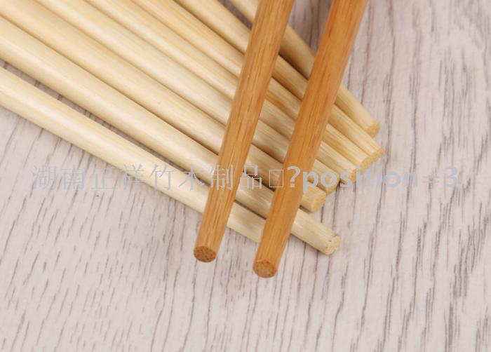 Household chopsticks printing chopsticks Household chopsticks printing chopsticks