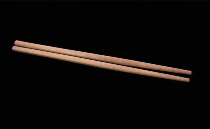 Environmental protection chopsticks carbide rich high-end home bamboo chopsticks, bamboo chopsticks Environmental protection chopsticks carbide rich high-end home bamboo chopsticks, bamboo chopsticks