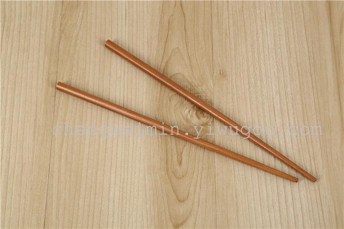 Kunren Bamboo Charcoal Chopsticks Kunren Bamboo Charcoal Chopsticks