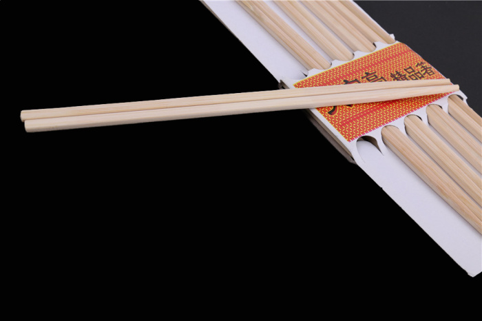 Natural cotton bamboo chopsticks multimillionaire high-end home health environmental protection chopsticks chopsticks Natural cotton bamboo chopsticks multimillionaire high-end home health environmental protection chopsticks chopsticks