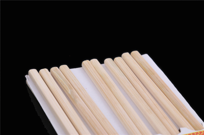 Natural cotton bamboo chopsticks multimillionaire high-end home health environmental protection chopsticks chopsticks Natural cotton bamboo chopsticks multimillionaire high-end home health environmental protection chopsticks chopsticks