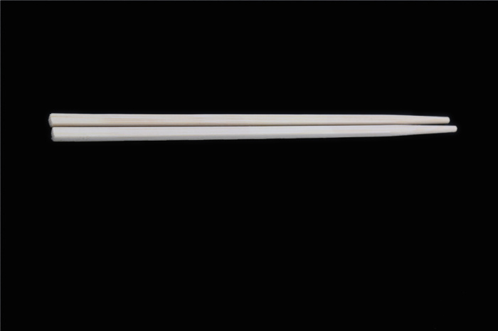 Natural cotton bamboo chopsticks multimillionaire high-end home health environmental protection chopsticks chopsticks Natural cotton bamboo chopsticks multimillionaire high-end home health environmental protection chopsticks chopsticks