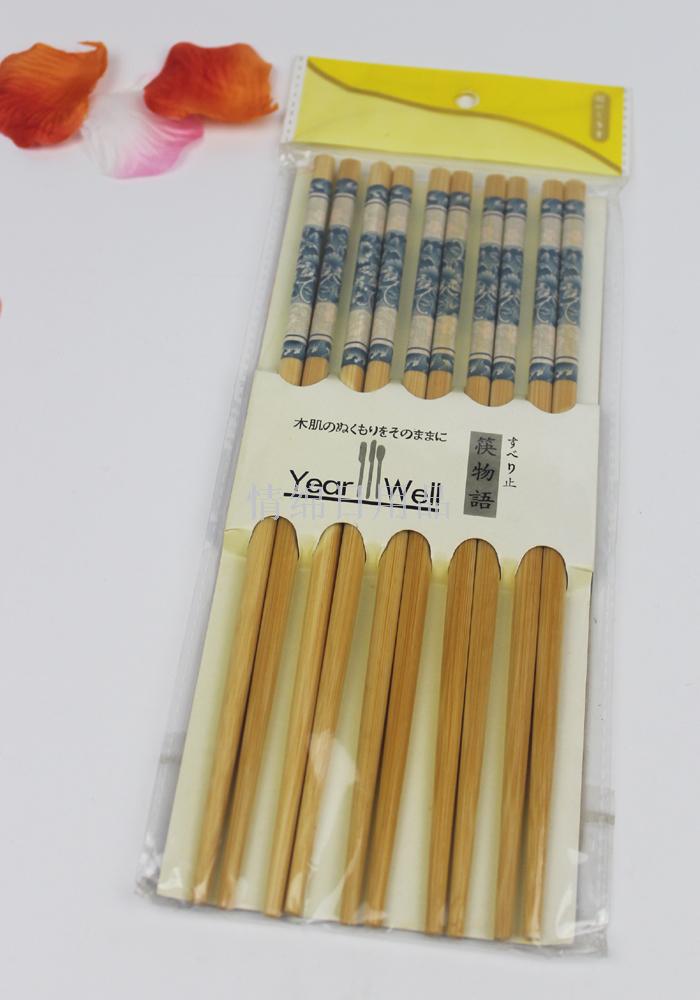 Bamboo chopsticks chopsticks home boutique story Bamboo chopsticks chopsticks home boutique story