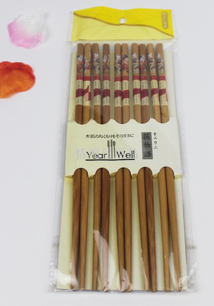 Bamboo chopsticks chopsticks home boutique story Bamboo chopsticks chopsticks home boutique story
