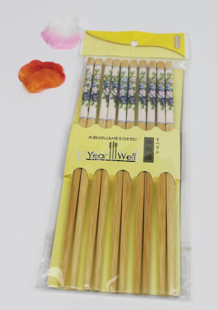 Bamboo chopsticks chopsticks home boutique story Bamboo chopsticks chopsticks home boutique story