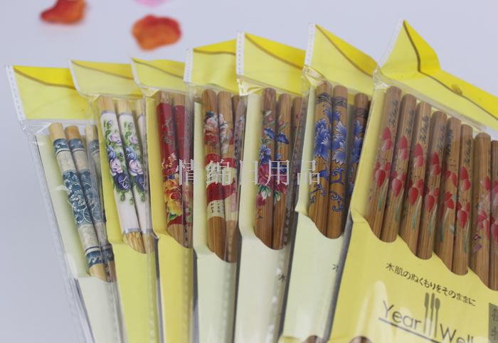 Bamboo chopsticks chopsticks home boutique story Bamboo chopsticks chopsticks home boutique story