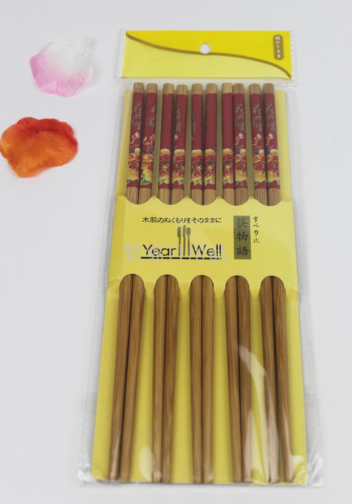 Bamboo chopsticks chopsticks home boutique story Bamboo chopsticks chopsticks home boutique story