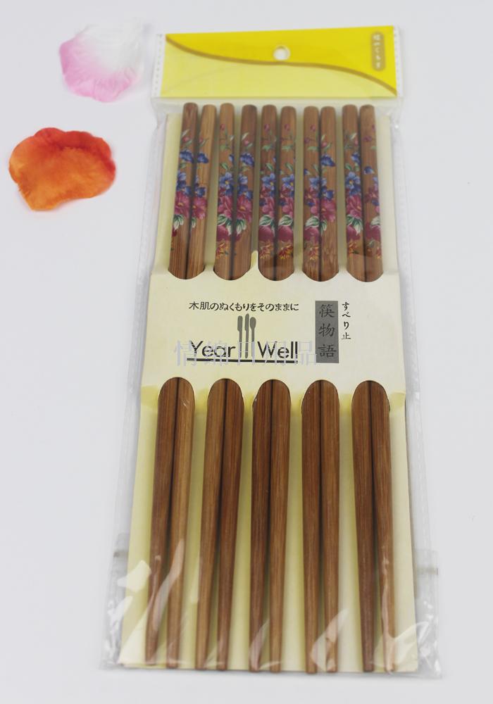 Bamboo chopsticks chopsticks home boutique story Bamboo chopsticks chopsticks home boutique story