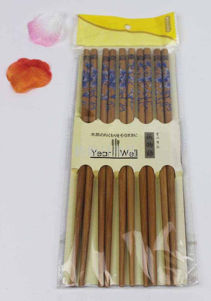 Bamboo chopsticks chopsticks home boutique story Bamboo chopsticks chopsticks home boutique story