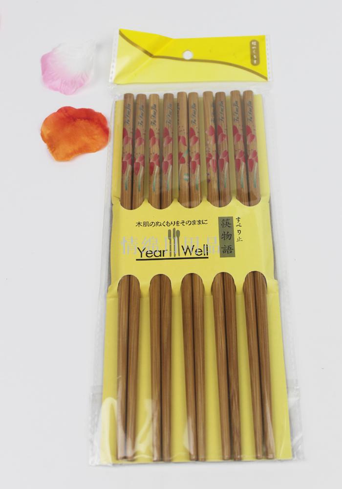 Bamboo chopsticks chopsticks home boutique story Bamboo chopsticks chopsticks home boutique story