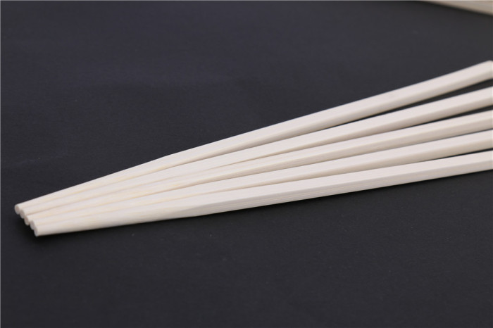 Cotton Chinese chopsticks high-grade white household gifts natural environmental protection chopsticks Cotton Chinese chopsticks high-grade white household gifts natural environmental protection chopsticks