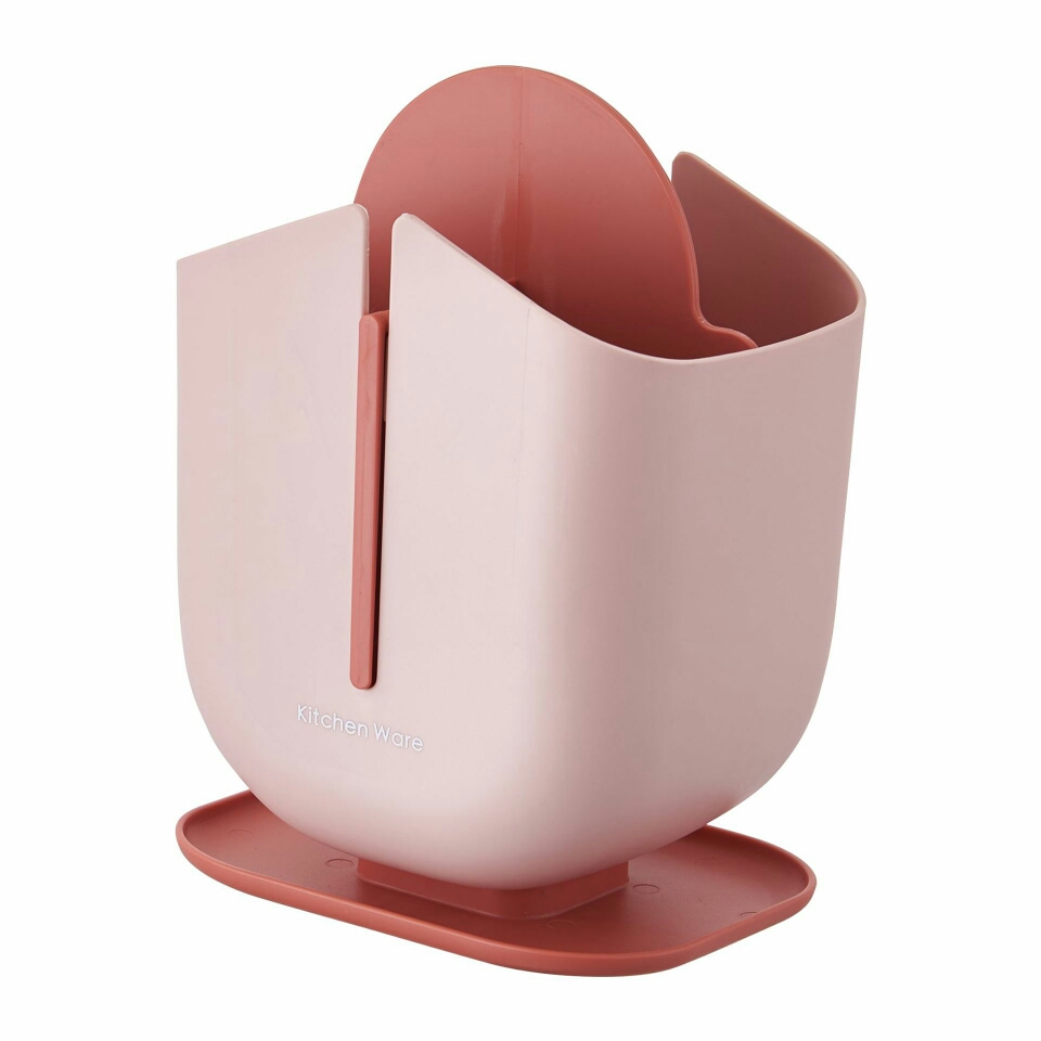 Chopsticks Basket In kitchen Multi-functional chopsticks basket chopsticks basket