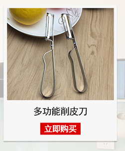 Handle Spoon Colander Kitchen Supplies Spoon Colorful Clip Handle Heat Resistant Soup Ladle Colander Huo Guo Shao Gifts Handle Spoon Colander Kitchen Supplies Spoon Colorful Clip Handle Heat Resistant Soup Ladle Colander Huo Guo Shao Gifts