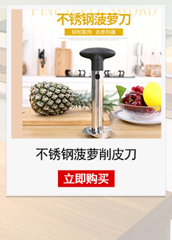 Handle Spoon Colander Kitchen Supplies Spoon Colorful Clip Handle Heat Resistant Soup Ladle Colander Huo Guo Shao Gifts Handle Spoon Colander Kitchen Supplies Spoon Colorful Clip Handle Heat Resistant Soup Ladle Colander Huo Guo Shao Gifts