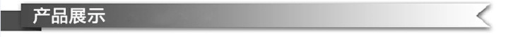 Hot Pot Spoon Stainless Steel Soup Ladle Colander Colander Sub Colander Cooking Tools Kitchen Gadgets Household Cooking Spoon Hot Pot Spoon Stainless Steel Soup Ladle Colander Colander Sub Colander Cooking Tools Kitchen Gadgets Household Cooking Spoon