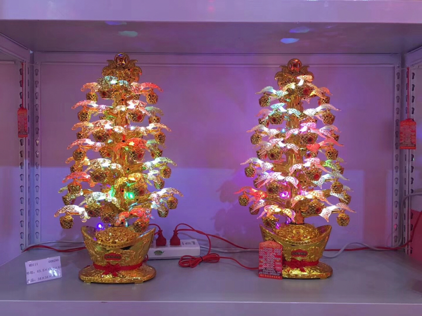 Money Tree Decoration Lucky Tree Pachira Macrocarpa Crafts Opening Gift Decoration Money Tree Decoration Lucky Tree Pachira Macrocarpa Crafts Opening Gift Decoration