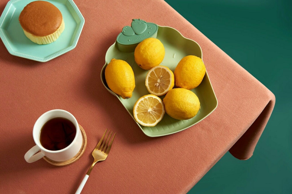 J06-6557 Fruit tray Dry Fruit Tray Nut candy Tray Home living room creative desserts inventory heart tray PP fruit tray J06-6557 Fruit tray Dry Fruit Tray Nut candy Tray Home living room creative desserts inventory heart tray PP fruit tray