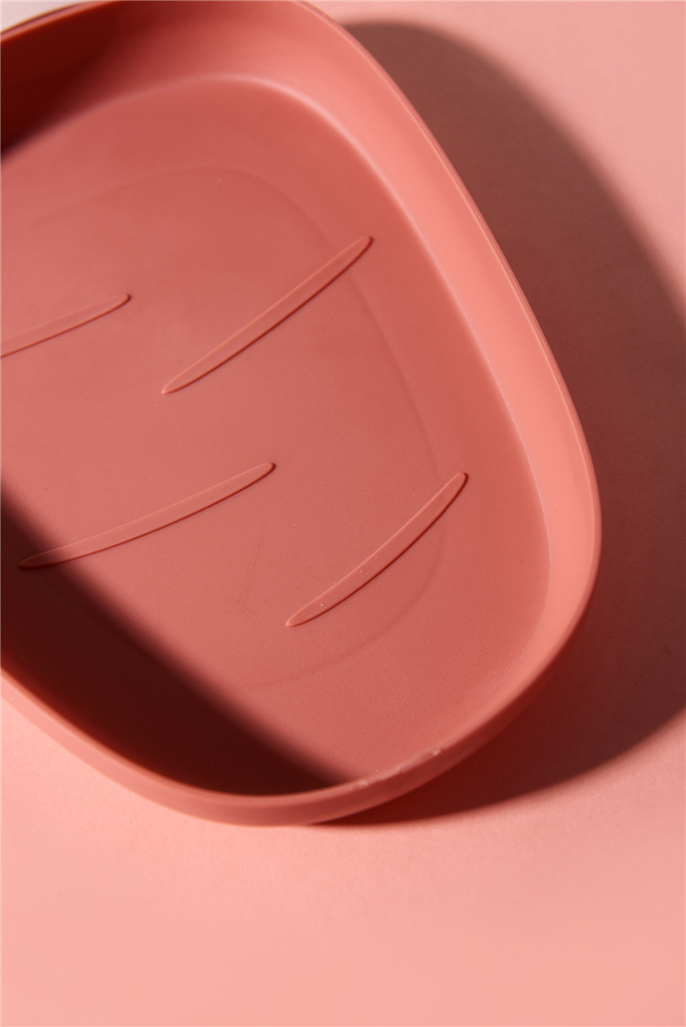 Cute Radish Plastic Tray Nordic Style Home Modern Living Room Fruit Tray Creative Snacks Dessert Cake Dried Fruit Tray Cute Radish Plastic Tray Nordic Style Home Modern Living Room Fruit Tray Creative Snacks Dessert Cake Dried Fruit Tray