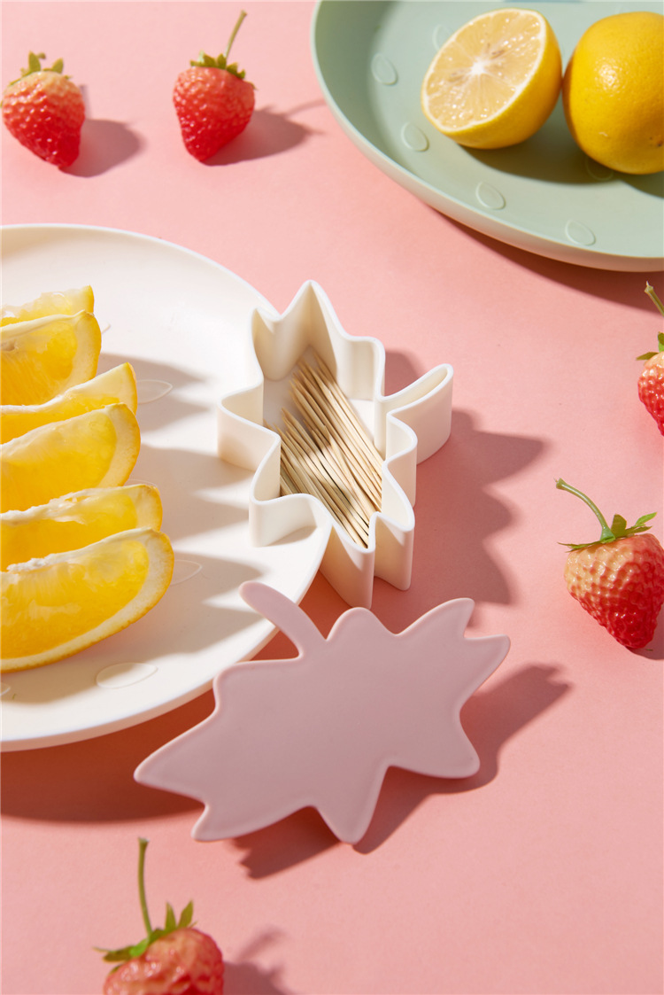 Cute Strawberry Plastic Tray Nordic Style Home Modern Living Room Fruit Tray Creative Snacks Dessert Cake Dried Fruit Tray Cute Strawberry Plastic Tray Nordic Style Home Modern Living Room Fruit Tray Creative Snacks Dessert Cake Dried Fruit Tray