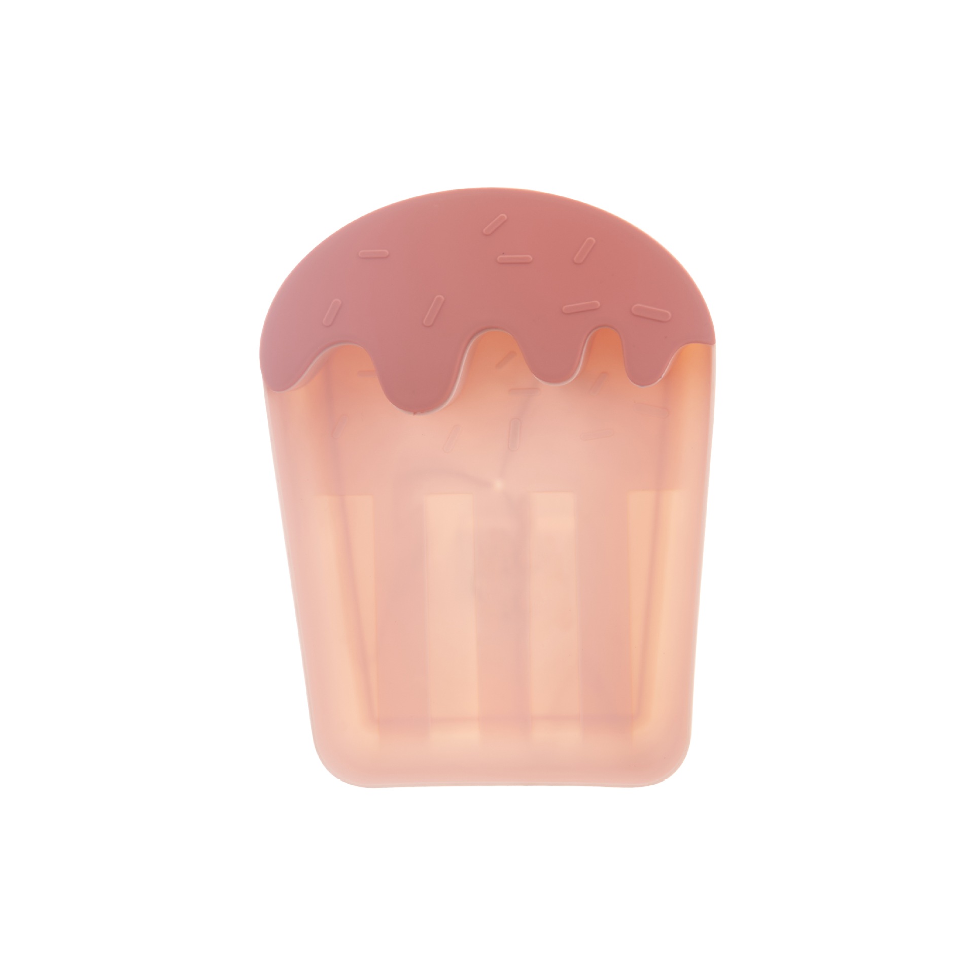 Ice Cream Plastic Tray Nordic Style Home Modern Living Room Fruit Tray Creative Snacks Dessert Cake Dried Fruit Tray