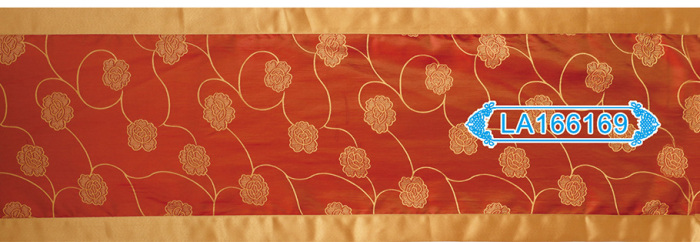 Chenlong hotel supplies guest room bedding five - star hotel bed sheet bed cover bed flag bed tail towel Chenlong hotel supplies guest room bedding five - star hotel bed sheet bed cover bed flag bed tail towel
