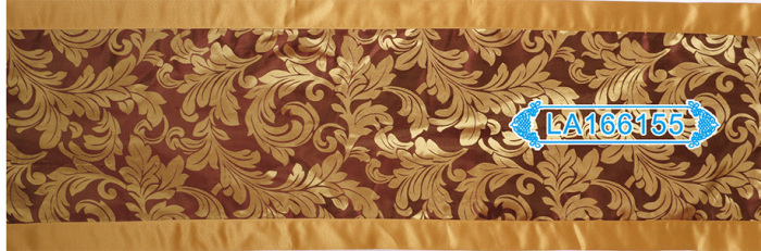 Chenlong hotel supplies guest room bedding five - star hotel bed sheet bed cover bed flag bed tail towel Chenlong hotel supplies guest room bedding five - star hotel bed sheet bed cover bed flag bed tail towel