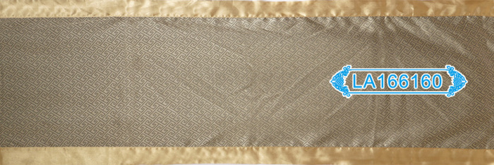 Chenlong hotel supplies guest room bedding five - star hotel bed sheet bed cover bed flag bed tail towel Chenlong hotel supplies guest room bedding five - star hotel bed sheet bed cover bed flag bed tail towel