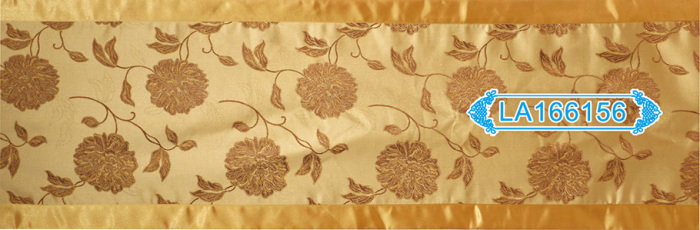 Chenlong hotel supplies guest room bedding five - star hotel bed sheet bed cover bed flag bed tail towel Chenlong hotel supplies guest room bedding five - star hotel bed sheet bed cover bed flag bed tail towel