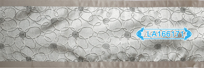 Chenlong hotel supplies guest room bedding five - star hotel bed sheet bed cover bed flag bed tail towel Chenlong hotel supplies guest room bedding five - star hotel bed sheet bed cover bed flag bed tail towel