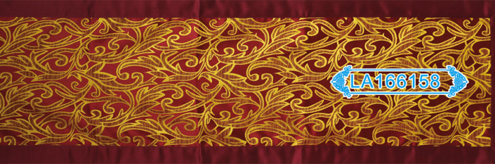 Chenlong hotel supplies guest room bedding five - star hotel bed sheet bed cover bed flag bed tail towel Chenlong hotel supplies guest room bedding five - star hotel bed sheet bed cover bed flag bed tail towel