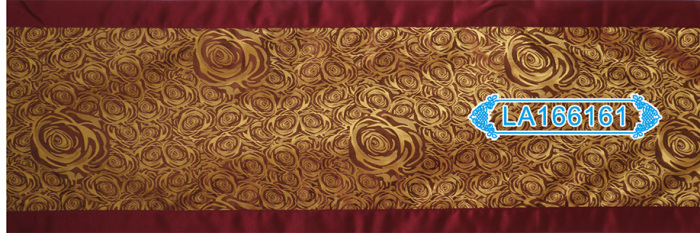 Chenlong hotel supplies guest room bedding five - star hotel bed sheet bed cover bed flag bed tail towel Chenlong hotel supplies guest room bedding five - star hotel bed sheet bed cover bed flag bed tail towel