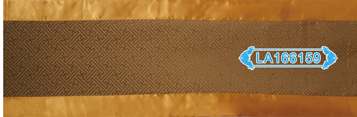 Chenlong hotel supplies guest room bedding five - star hotel bed sheet bed cover bed flag bed tail towel Chenlong hotel supplies guest room bedding five - star hotel bed sheet bed cover bed flag bed tail towel