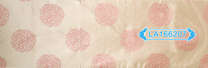 Zheng hao hotel supplies bed towels named \"supply\" five - star hotel bed sheets cover bed flag Zheng hao hotel supplies bed towels named \"supply\" five - star hotel bed sheets cover bed flag