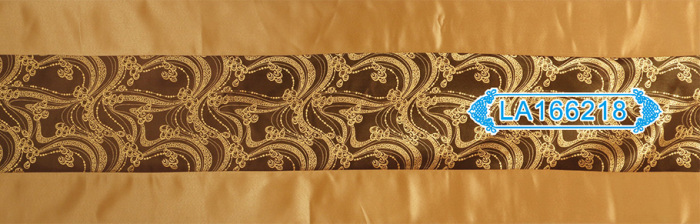 Luxury five-star hotel where the hotel supplies bed linen bed cover bed flag Luxury five-star hotel where the hotel supplies bed linen bed cover bed flag