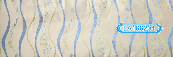 Luxury five-star hotel where the hotel supplies bed linen bed cover bed flag Luxury five-star hotel where the hotel supplies bed linen bed cover bed flag