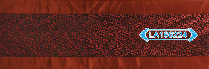 Luxury five-star hotel where the hotel supplies bed linen bed cover bed flag Luxury five-star hotel where the hotel supplies bed linen bed cover bed flag
