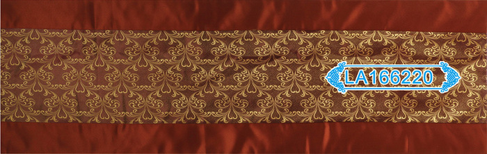 Luxury five-star hotel where the hotel supplies bed linen bed cover bed flag Luxury five-star hotel where the hotel supplies bed linen bed cover bed flag