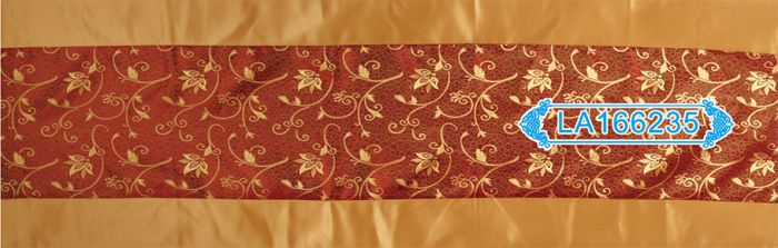 Luxury five-star hotel where the hotel supplies bed linen bed cover bed flag Luxury five-star hotel where the hotel supplies bed linen bed cover bed flag