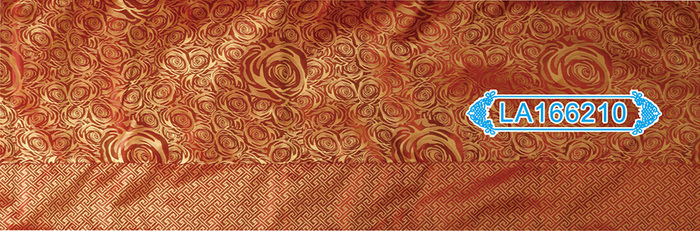 Luxury five-star hotel where the hotel supplies bed linen bed cover bed flag Luxury five-star hotel where the hotel supplies bed linen bed cover bed flag