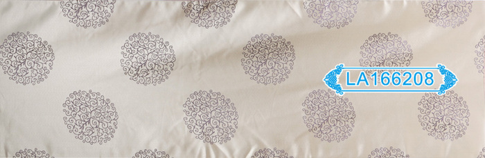 Luxury five-star hotel where the hotel supplies bed linen bed cover bed flag Luxury five-star hotel where the hotel supplies bed linen bed cover bed flag