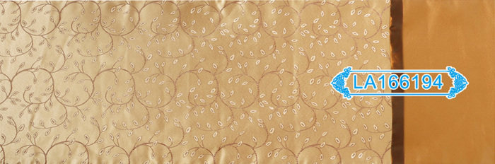 Luxury five-star hotel where the hotel supplies bed linen bed cover bed flag Luxury five-star hotel where the hotel supplies bed linen bed cover bed flag