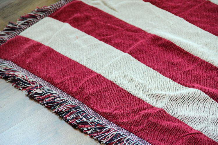 American Flag American Country Cotton Knitted Chenille Sofa Towel Full Covered Bed Cover Blanket Sofa Cushion Air Conditioning Blanket American Flag American Country Cotton Knitted Chenille Sofa Towel Full Covered Bed Cover Blanket Sofa Cushion Air Conditioning Blanket